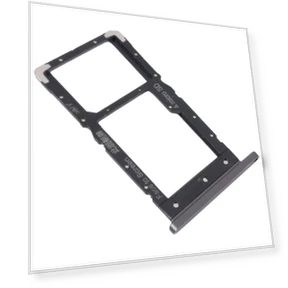 SIM Card Tray + Micro SD Card Tray — Repair Kits, Lenovo