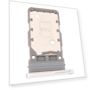 SIM Card Tray — Gadget Essentials, Samsung