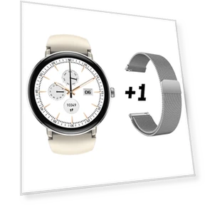 Smartwatch for Women — Smartwatches, Zeblaze