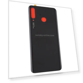 Battery Back Cover — Back Covers, Huawei