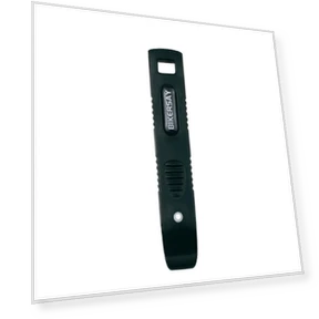 Bicycle Tire Lever Repair Tool — Multitools, BIKERSAY