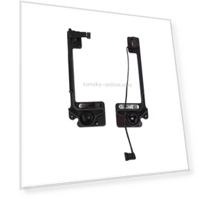 Original Speakers for MacBook Pro 13 inch Retina — Laptop Parts