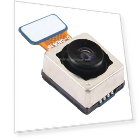 Wide Camera — Lens Attachments, Samsung