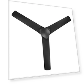 Smart Home Ceiling Fan — Ceiling Fan Wall Controls, WAC Lighting
