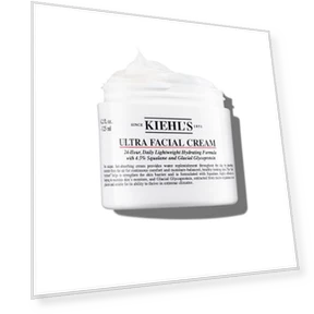 Ultra Facial Cream — Beauty & Personal Care, Kiehl's
