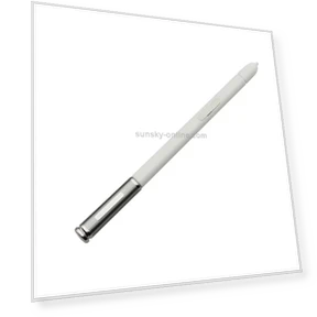 High Sensitive Stylus Pen — Styluses & Digital Pens