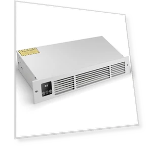 Kickspace Heater with Built-In Thermostat and Timer — Heater Spare Components, AIREPUSH