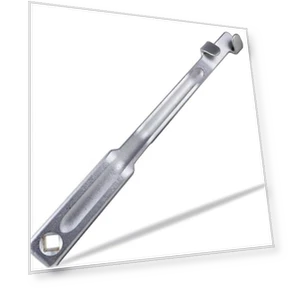 Universal Wrench Extender Tool — Wrenches