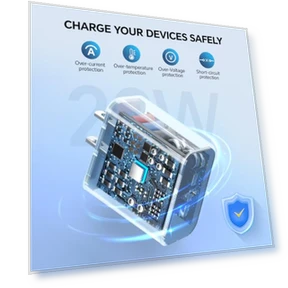 USB C кабель — Lightning, Shenzhen Zhengyuhong Electronic Technology Co., Ltd