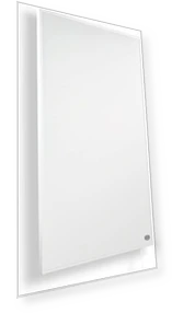 Infrared Space Heater — Portable Heating Solutions, Könighaus
