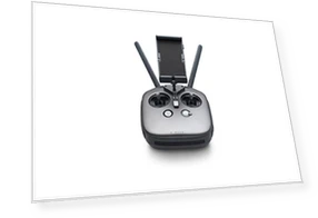 Inspire 2 Drone — Drones, DJI
