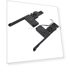 Original Speakers — Laptop Parts