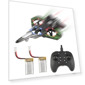 Remote Control Drone for Kids — RC Helicopters, LEFEI