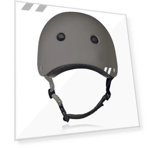 Triple Certified Multisport Helmet — Children's Cycling Helmets, 80Six