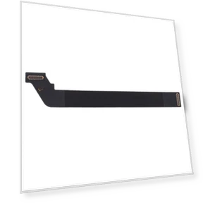 LCD Flex Cable Ribbon Replacement — Flex Cables, Xiaomi