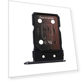 SIM Card Tray — Phone Accessories, OnePlus