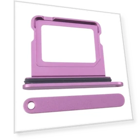 SIM + SIM Card Tray — Phone Accessories