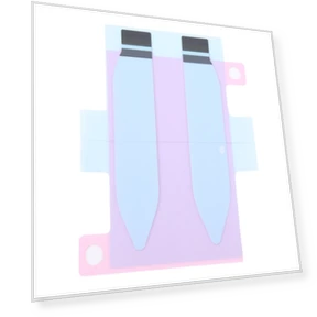 Battery Adhesive Tape Stickers — Phone Battery Replacements