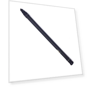 Carbon Fiber Extended Monopod Invisible Selfie Stick — Selfie Sticks