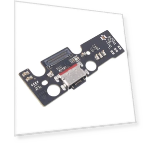 Charging Port Board — Repair Kits, Lenovo