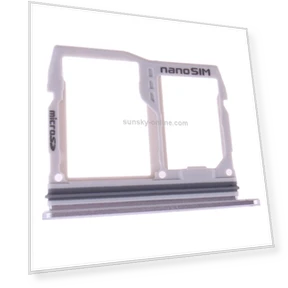 SIM Card Tray with Micro SD Card Slot — Phone Accessories, LG