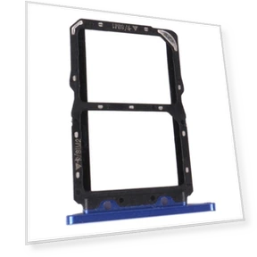 SIM Card Tray — Mobile Devices & Accessories, Huawei