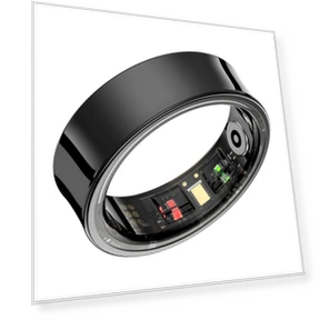 Smart Ring — Smart Rings