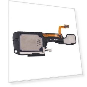 Speaker Ringer Buzzer — Speaker Repair, Huawei