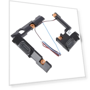 Speaker Ringer Buzzer — Speaker Repair, Lenovo