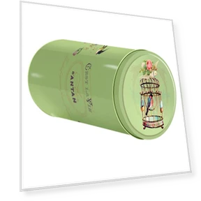 Christmas Gift Set for Women - 2 Piece Body Lotion & Body Wash Set — Women, Un Air d'Antan