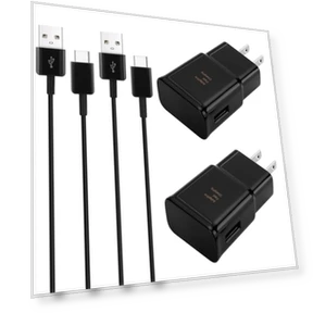 Fast Charging USB C Cable — Cables, ShenZhen ZhongHui electronic Co Ltd