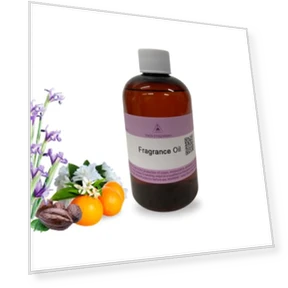Чистое дизайнерское парфюмерное масло для DIY духов — Спреи для тела, Paris Fragrances