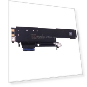 Speaker Ringer Buzzer — Speaker Repair, Sony