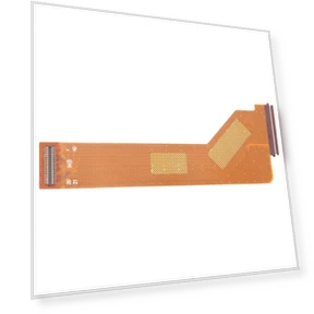 Motherboard Flex Cable — Flex Cables, Lenovo