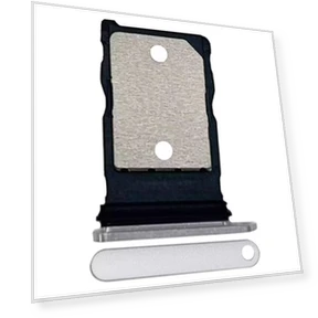 SIM Card Tray — Phone Accessories, Google