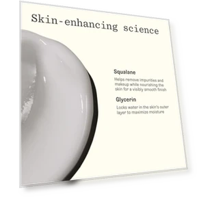 Anti-Aging Skin Care Gift Set for Dry Skin — Beauty & Personal Care, Agency by Curology