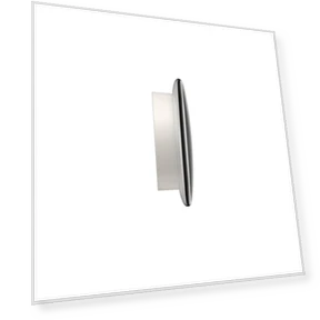 Learning Thermostat with Temperature Sensor — Smart Climate Control, Google