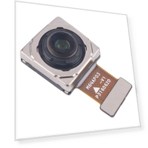 Original Main Back Facing Camera — Rearview Cameras for Cars, OPPO