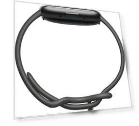 Умные часы для здоровья и фитнеса — Умные часы, Fitbit