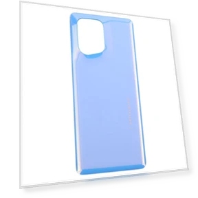 Battery Back Cover — Back Covers, OPPO