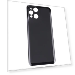 Battery Back Cover — Back Covers, OPPO
