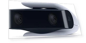 HD Camera — Cameras, Sony