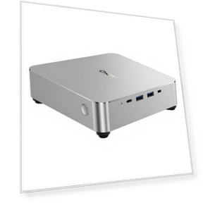 Mini PC — Single Board PCs, Chuwi