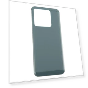 Задняя крышка для Xiaomi 14 — Задние панели, Xiaomi
