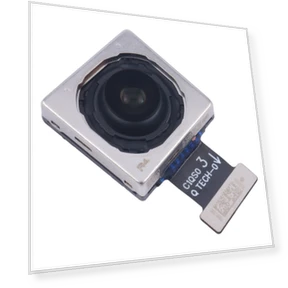Original Main Back Facing Camera — Rearview Cameras for Cars, OPPO