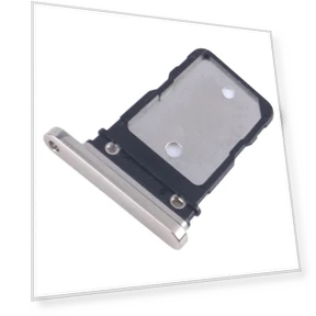 Original SIM Card Tray — Phone Accessories, Google