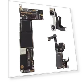 Original Unlocked Mainboard — Unlocked Smartphones