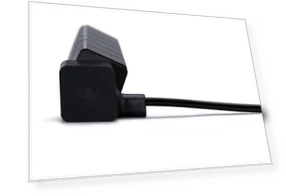 PlayStation 4 Camera — Cameras, Sony