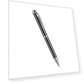 Smart AI Voice Recording Pen — Portable Audio Recorders, JNN