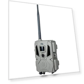 Трейловая камера CelluCORE 20 для AT&T — Камеры для охоты и наблюдения, Bushnell